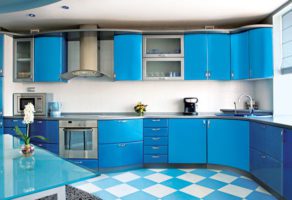 PRODAJA I PROIZVODNJA PVC STOLARIJE Požarevac SVETLOST PRODUKT