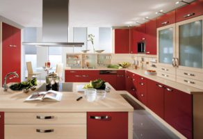 PRODAJA I PROIZVODNJA PVC STOLARIJE Požarevac SVETLOST PRODUKT