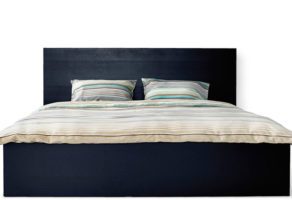 PRODAJA I PROIZVODNJA PVC STOLARIJE Požarevac SVETLOST PRODUKT