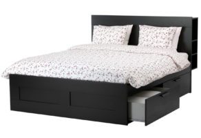 PRODAJA I PROIZVODNJA PVC STOLARIJE Požarevac SVETLOST PRODUKT