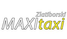 Zlatibor MAXI TAXI