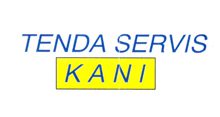 Tenda servis KANI Novi Beograd