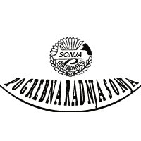 Kompletne pogrebne usluge SONJA Majdanpek