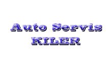 Auto servis Mladenovac SZR KILER