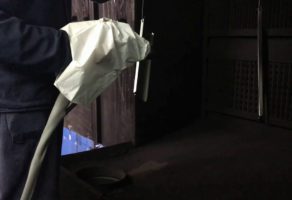 Peskarenje i farbanje metala Smederevo ANTIKO DMD