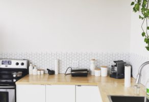 Izrada nameštaja i kuhinja po meri SIMONIKS DOO Subotica