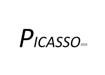 Mašinsko malterisanje, molerski radovi i fasaderski radovi PICASSO 2016
