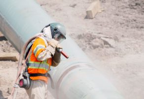 Peskarenje i farbanje metala Smederevo ANTIKO DMD