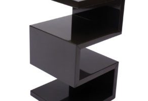 PRODAJA I PROIZVODNJA PVC STOLARIJE Požarevac SVETLOST PRODUKT