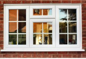 PRODAJA I PROIZVODNJA PVC STOLARIJE Požarevac SVETLOST PRODUKT