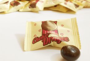 Potrošni brendirani materijal za HoReCa sektor – Unipak doo