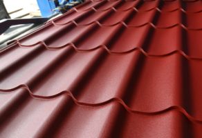 Građevinska limarija ELPAL Užice