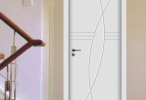 PRODAJA I PROIZVODNJA PVC STOLARIJE Požarevac SVETLOST PRODUKT