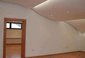 Mašinsko malterisanje, molerski radovi i fasaderski radovi PICASSO 2016