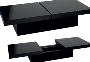 PRODAJA I PROIZVODNJA PVC STOLARIJE Požarevac SVETLOST PRODUKT