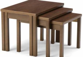 PRODAJA I PROIZVODNJA PVC STOLARIJE Požarevac SVETLOST PRODUKT