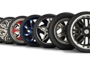 Vulkanizerska radnja Paja Pačić Kopaonik