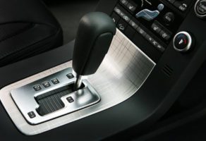 SERVIS AUTOMATSKIH MENJAČA LUKIĆ