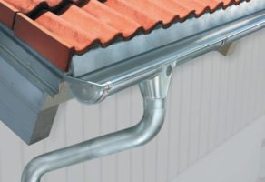 Građevinska limarija ELPAL Užice