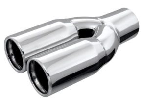 Auspuh servis Marić Novi Banovci