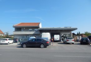 Auto servis TOMAS – Čačak