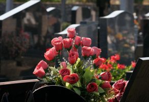 Prodaja pogrebne opreme i prevoz SUZA Ub