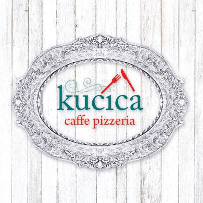 Kafe picerija Kućica Ričardova Glava DOO Beograd