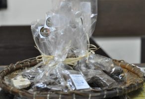 Čokoladni Top Kremovi TM KUĆA KREMOVA Beograd