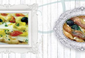 Kafe picerija Kućica Ričardova Glava DOO Beograd