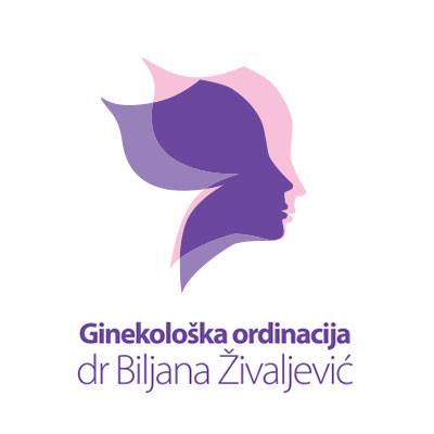 Ginekološka ordinacija dr Biljana Živaljvić Beograd