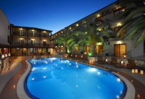 Turistička agencija Sombor EUROLINE PEKEZ