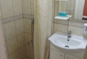 Prenoćište i Svečana sala Sloboda Odžaci, Srbija