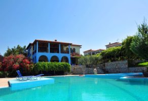 Turistička agencija Sombor EUROLINE PEKEZ