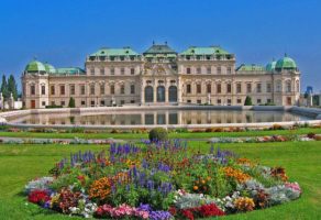 Turistička agencija Sombor EUROLINE PEKEZ