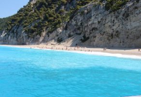 Turistička agencija Sombor EUROLINE PEKEZ