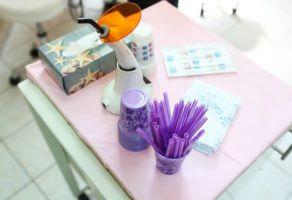 Stomatoloska ordinacija Kuprešanin Subotica