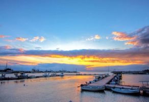 Turistička agencija Sombor EUROLINE PEKEZ