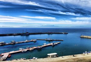 Turistička agencija Sombor EUROLINE PEKEZ