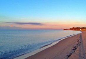 Turistička agencija Sombor EUROLINE PEKEZ