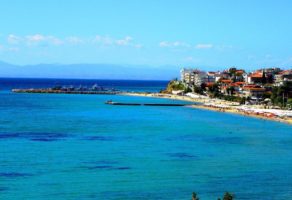 Turistička agencija Sombor EUROLINE PEKEZ