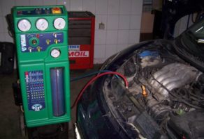 Auto Servis ZOKI Požarevac