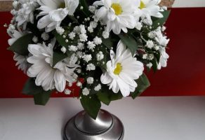 Prodaja pogrebne opreme i prevoz SUZA Ub