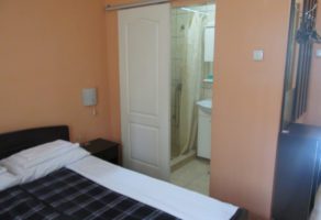 Prenoćište i Svečana sala Sloboda Odžaci, Srbija