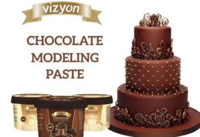 Sirovine za torte i kolače HANI INTERNATIONAL