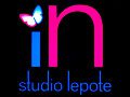 Studio lepote IN – Novi Beograd