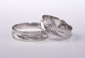 Unikatni nakit od zlata i srebra Zlatara FIligran