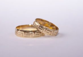 Unikatni nakit od zlata i srebra Zlatara FIligran