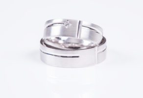 Unikatni nakit od zlata i srebra Zlatara FIligran