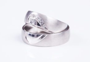 Unikatni nakit od zlata i srebra Zlatara FIligran