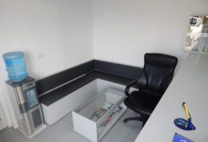 Auto servis TOMAS – Čačak